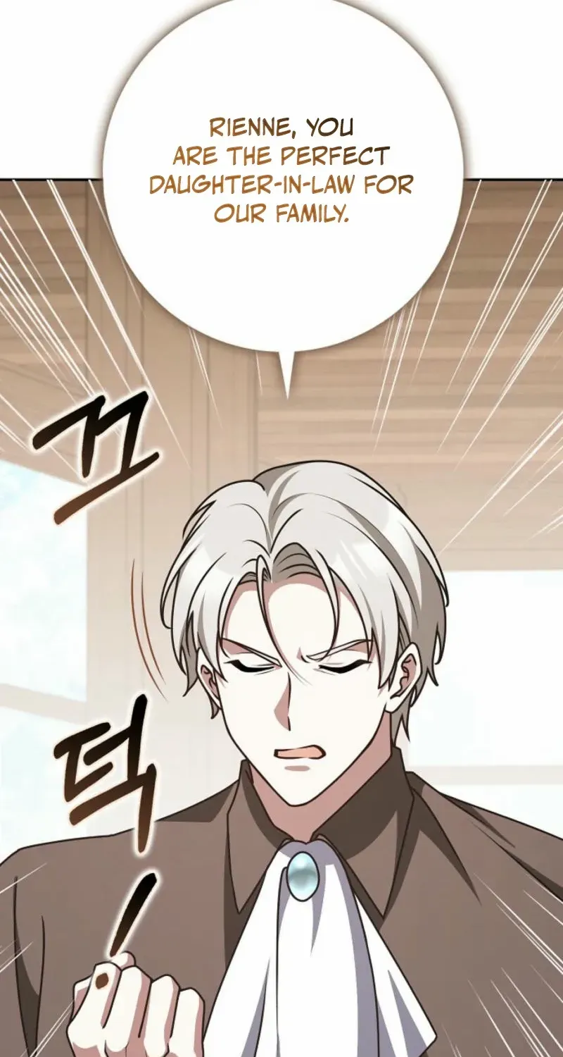 Friends Shouldn’t Act This Way Chapter 78 page 30 - 
