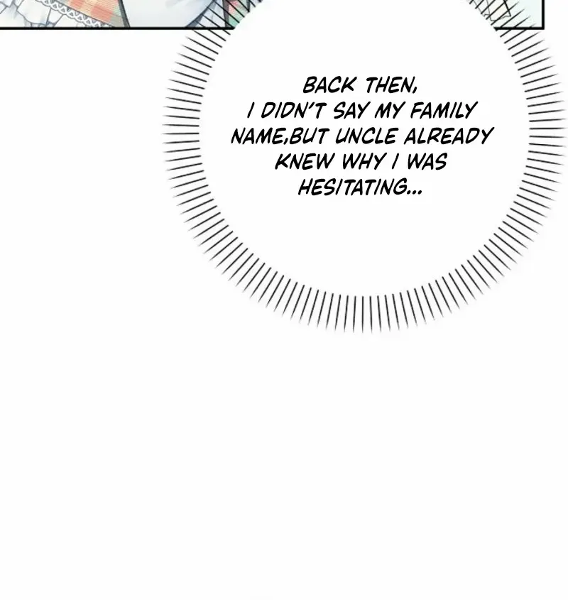 Friends Shouldn’t Act This Way Chapter 78 page 38 - 
