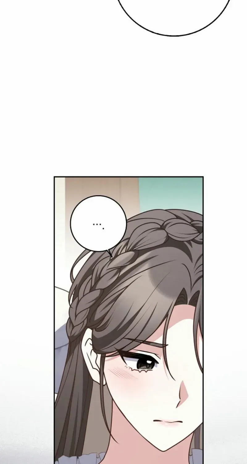 Friends Shouldn’t Act This Way Chapter 78 page 47 - 