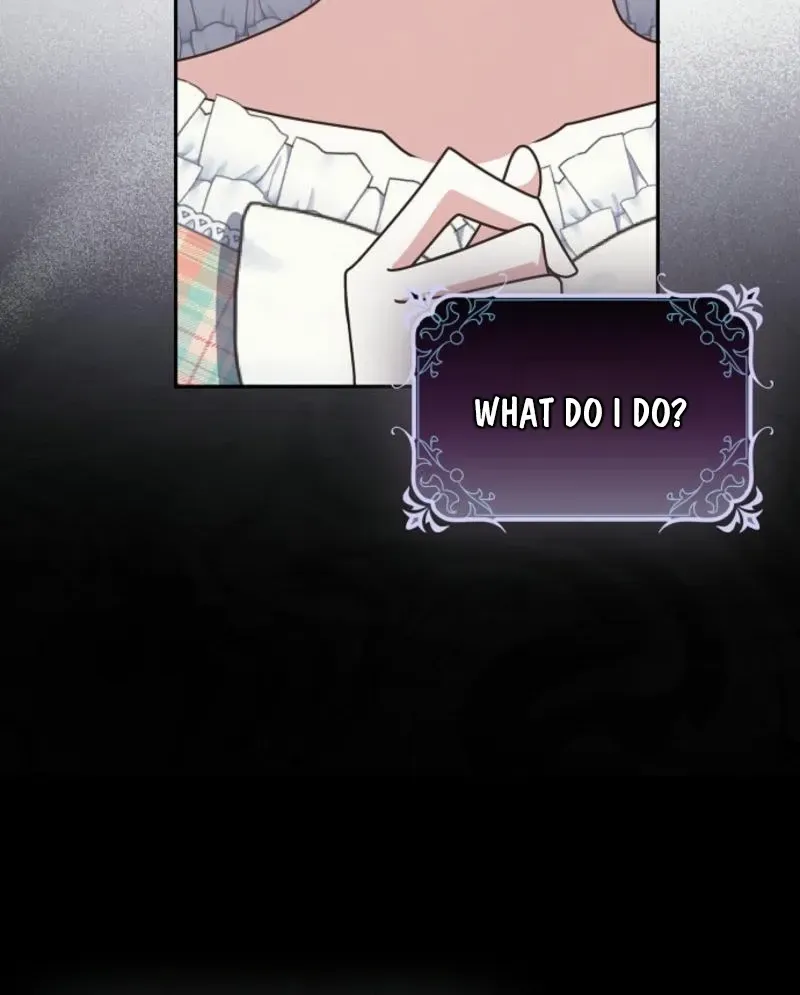 Friends Shouldn’t Act This Way Chapter 78 page 48 - 