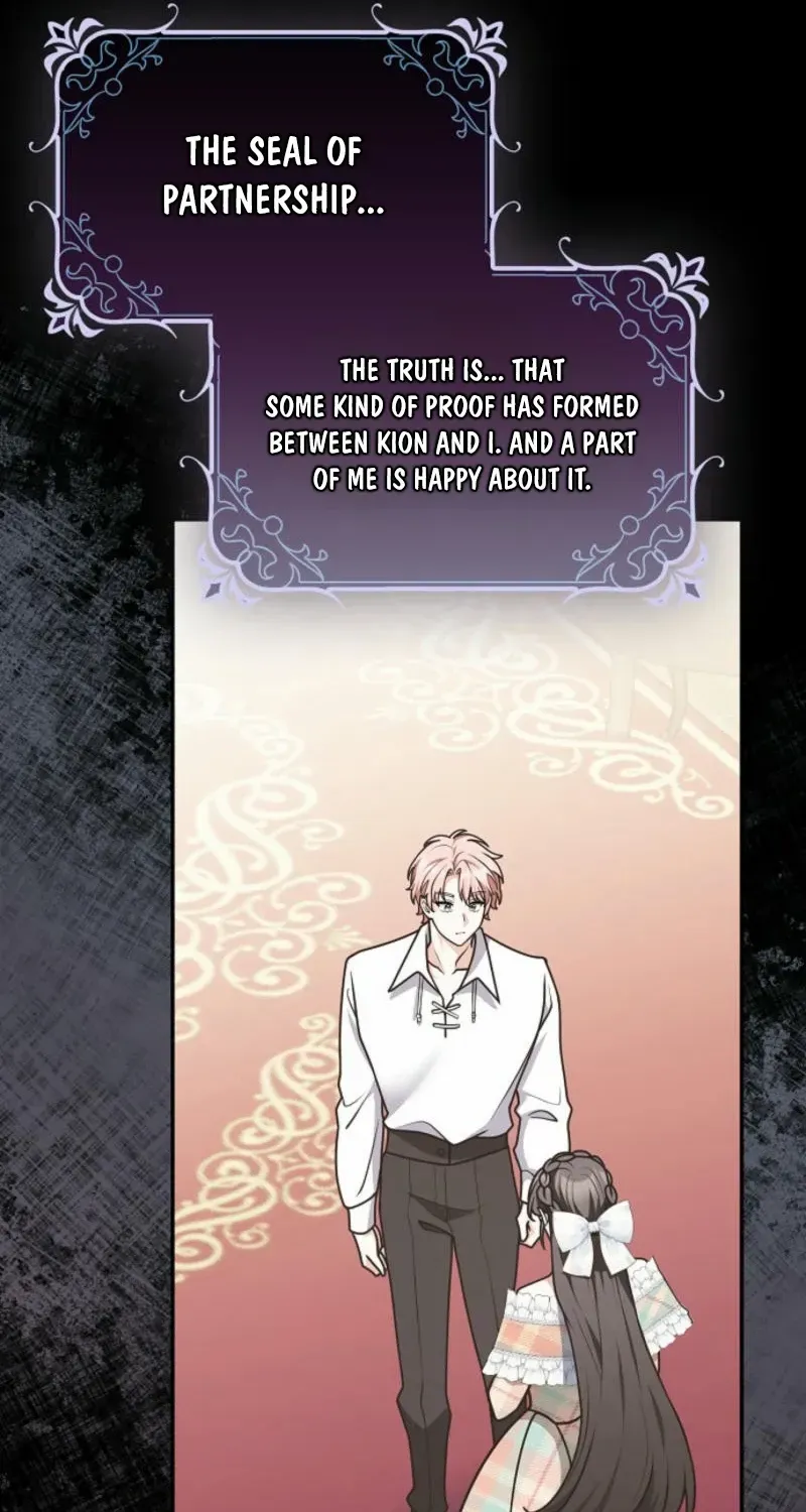 Friends Shouldn’t Act This Way Chapter 78 page 49 - 