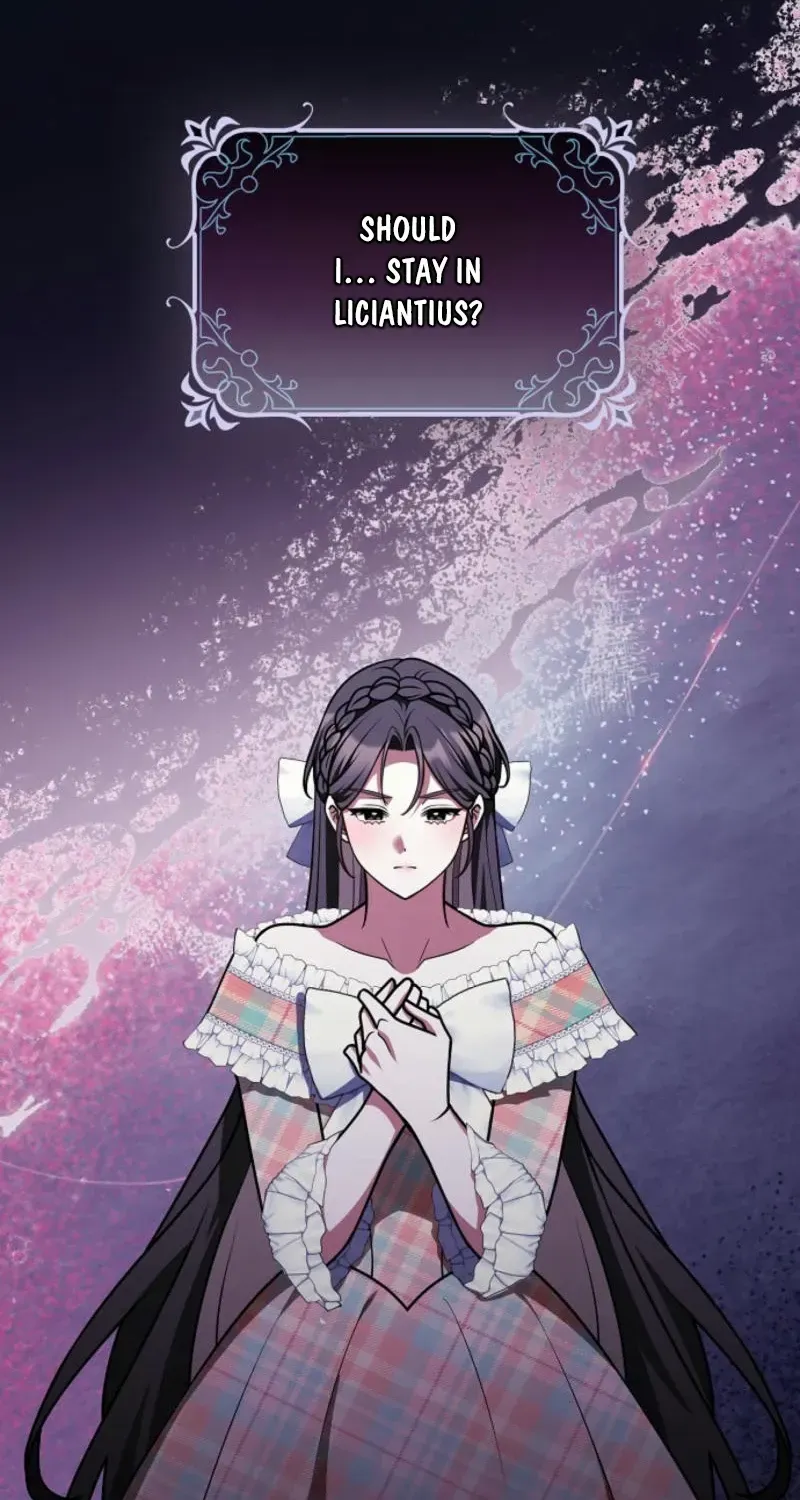 Friends Shouldn’t Act This Way Chapter 78 page 51 - 