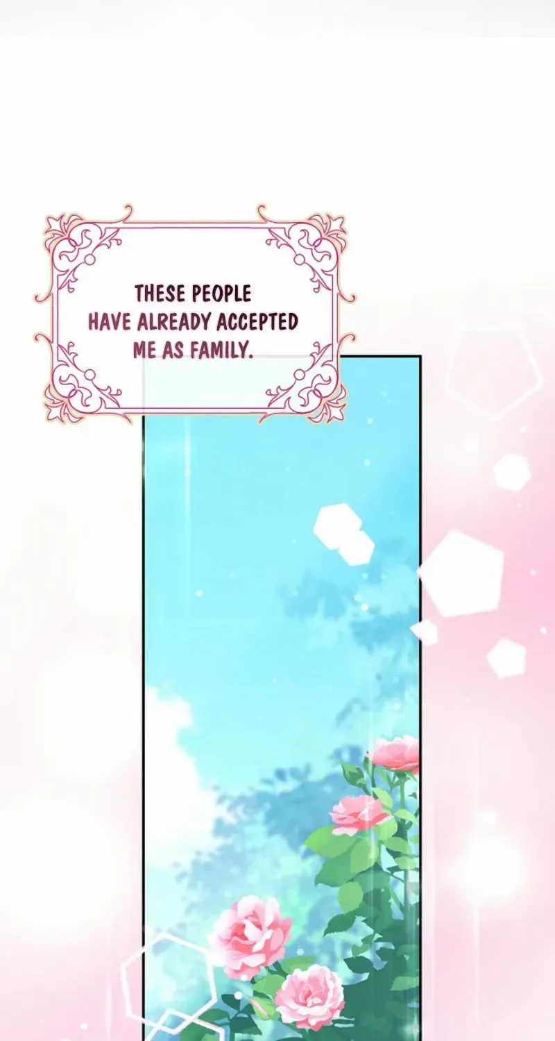 Friends Shouldn’t Act This Way Chapter 78 page 55 - 