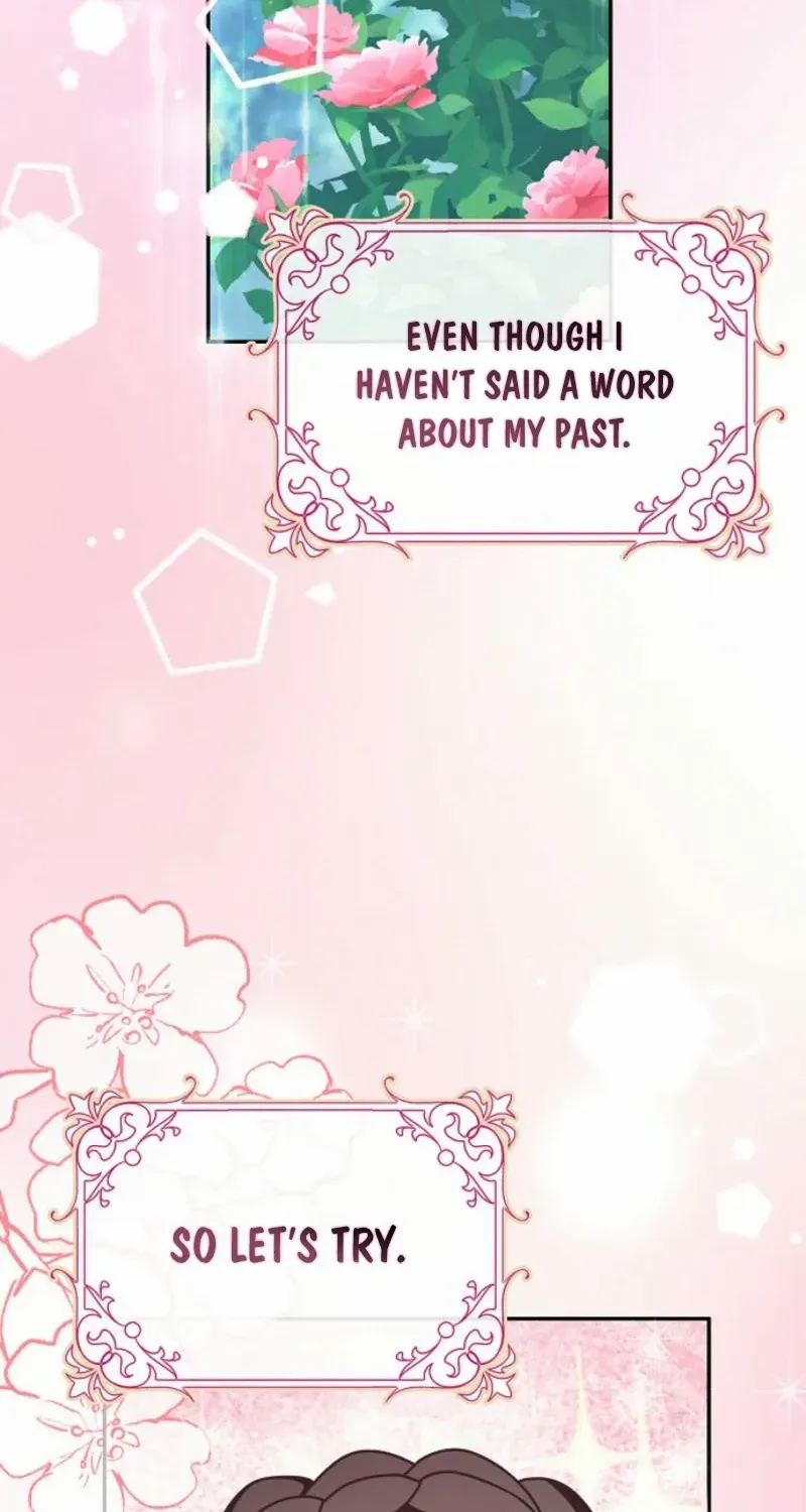 Friends Shouldn’t Act This Way Chapter 78 page 56 - 