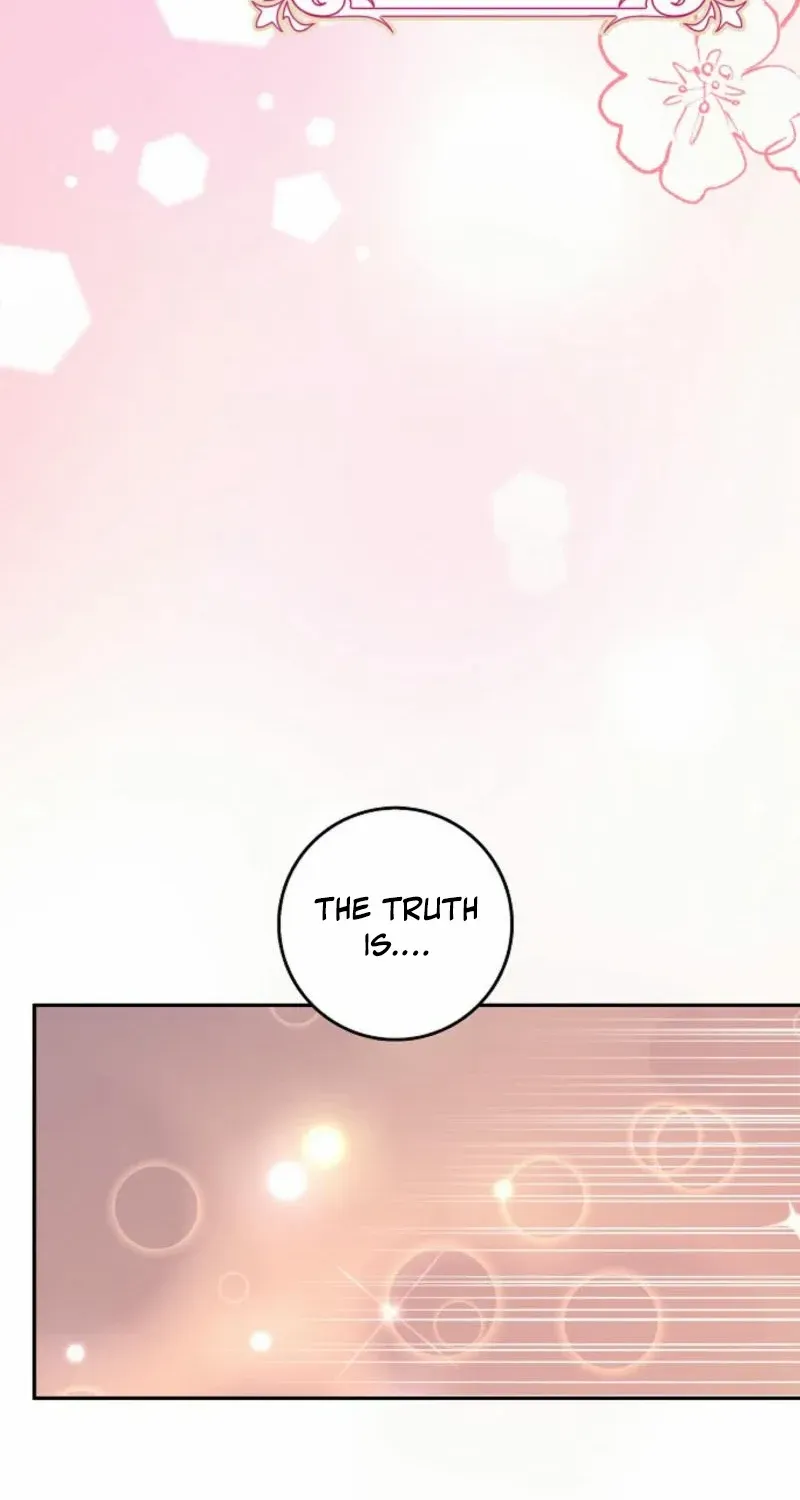 Friends Shouldn’t Act This Way Chapter 78 page 58 - 