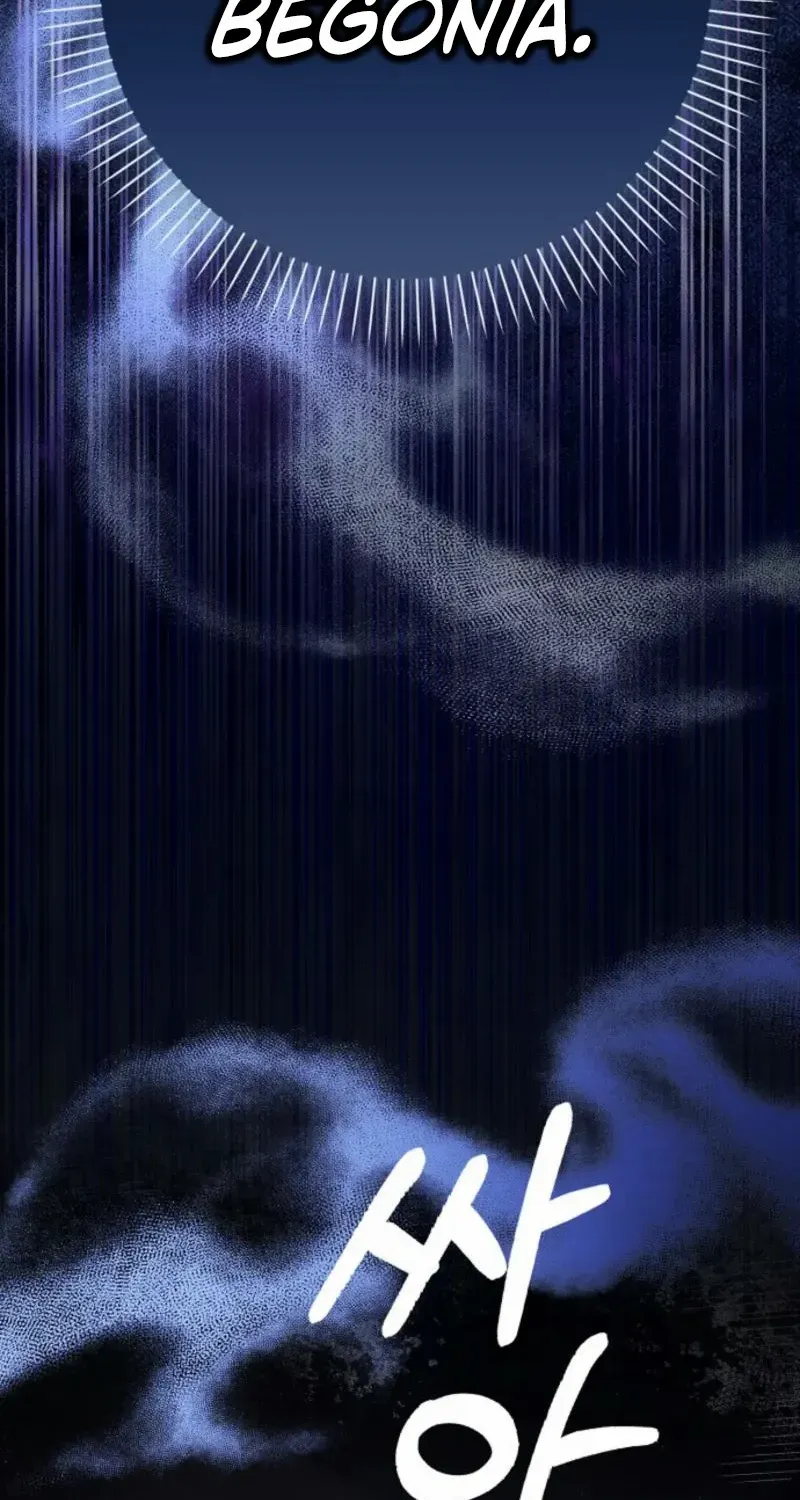 Friends Shouldn’t Act This Way Chapter 78 page 60 - 