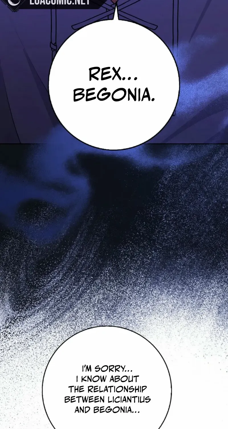 Friends Shouldn’t Act This Way Chapter 78 page 62 - 