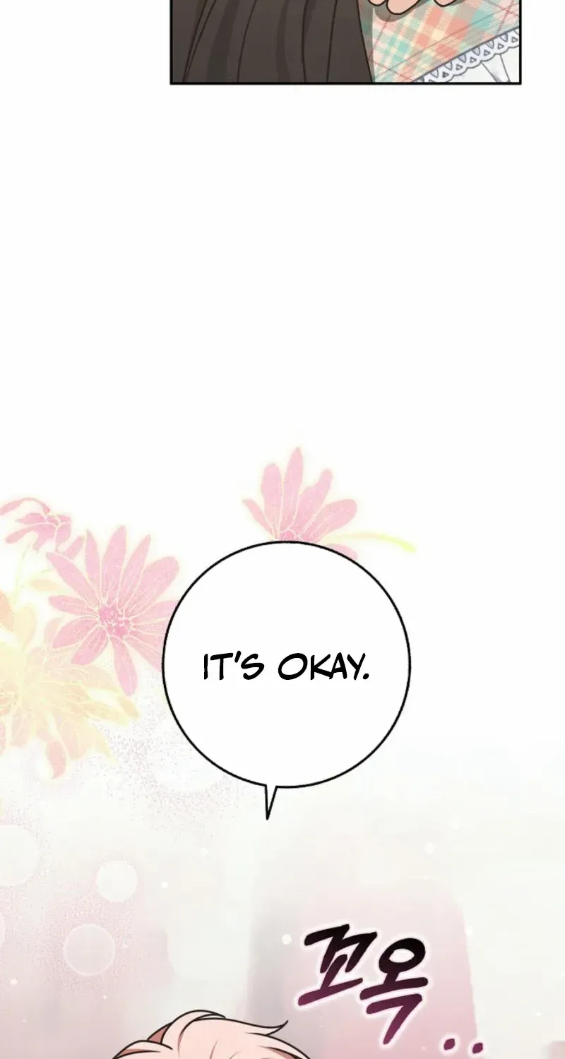 Friends Shouldn’t Act This Way Chapter 78 page 65 - 