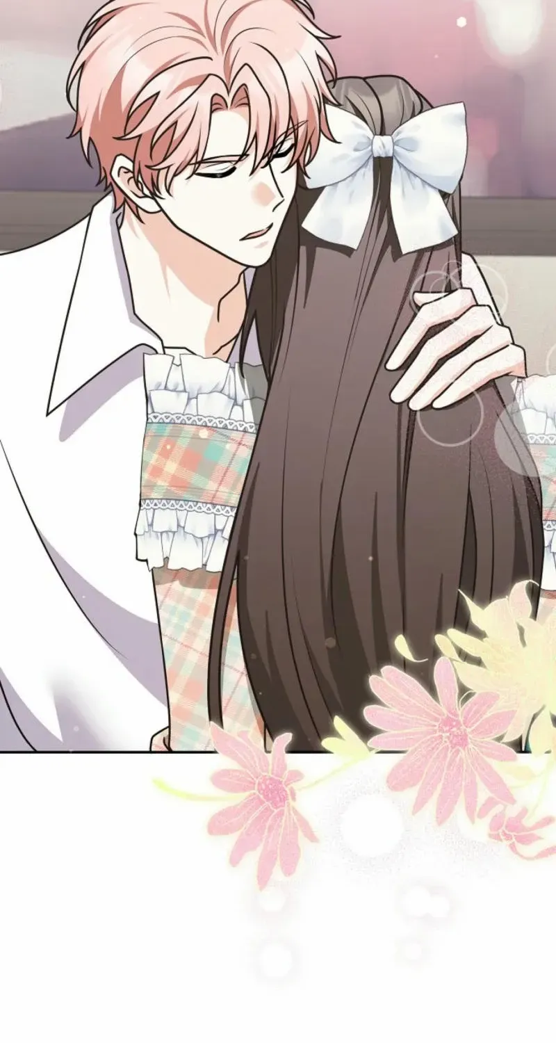 Friends Shouldn’t Act This Way Chapter 78 page 66 - 