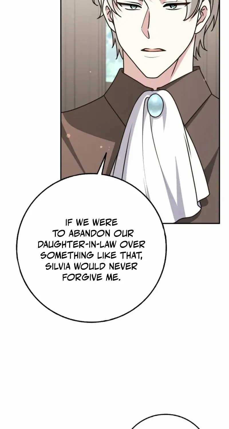 Friends Shouldn’t Act This Way Chapter 78 page 71 - 