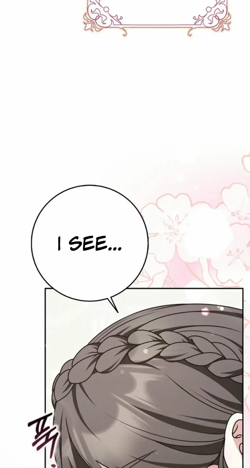 Friends Shouldn’t Act This Way Chapter 78 page 73 - 