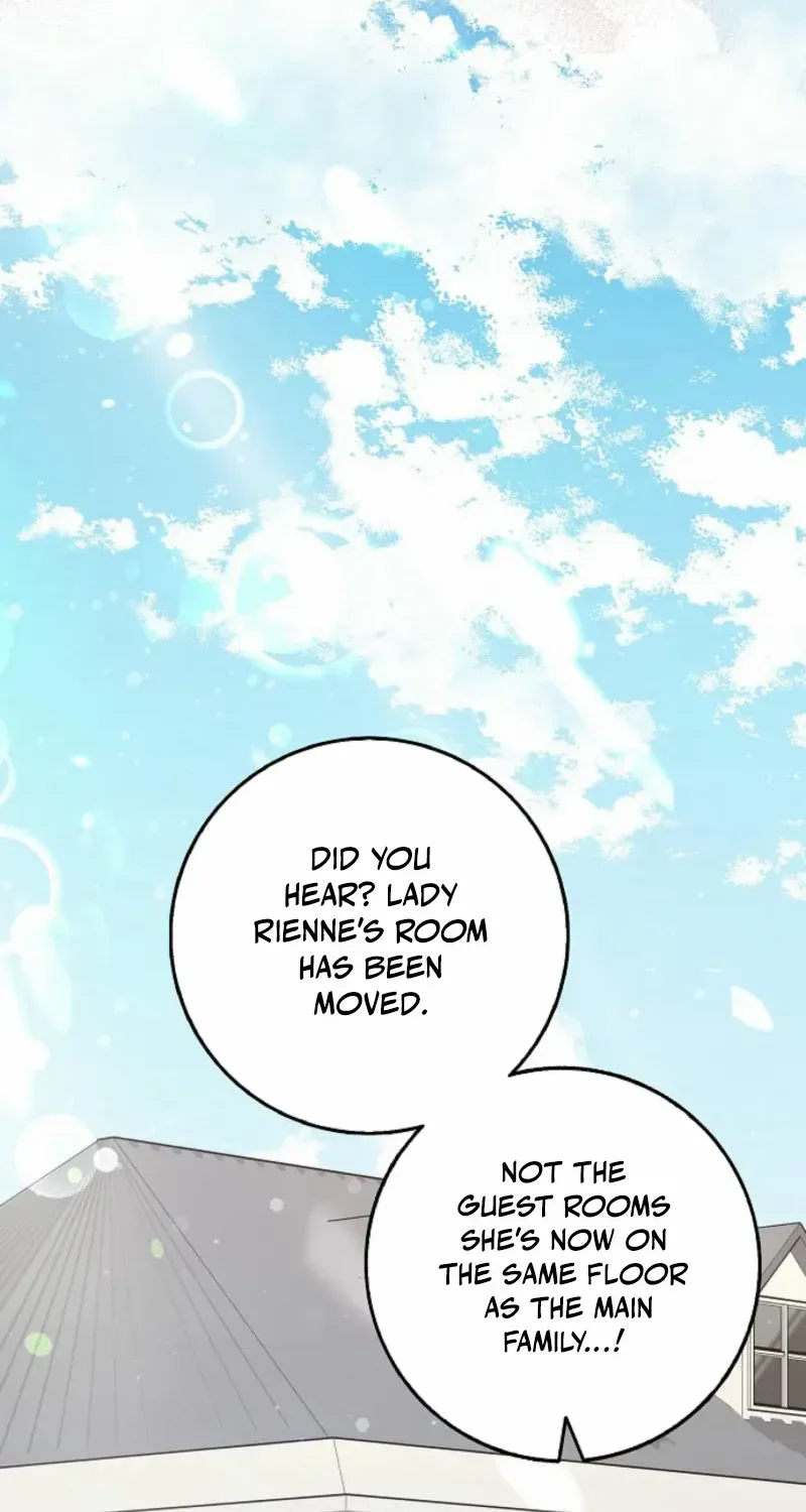 Friends Shouldn’t Act This Way Chapter 78 page 80 - 