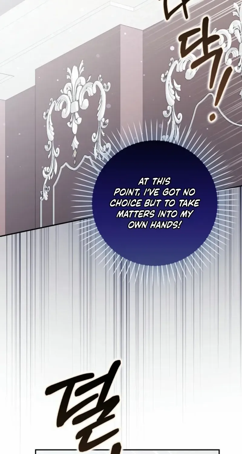 Friends Shouldn’t Act This Way Chapter 78 page 86 - 