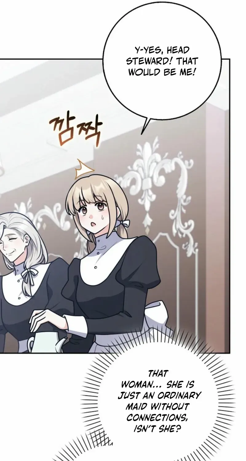 Friends Shouldn’t Act This Way Chapter 78 page 89 - 