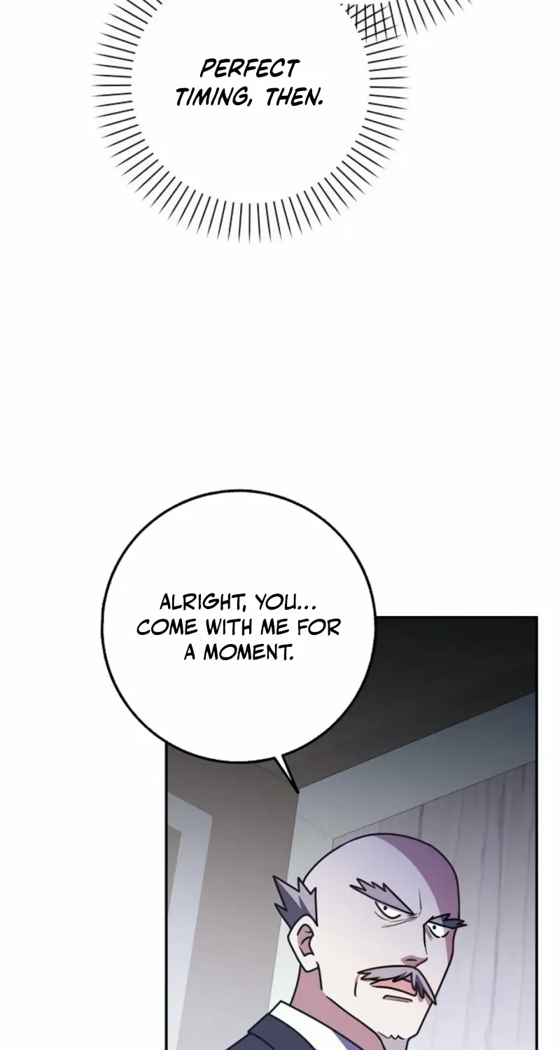 Friends Shouldn’t Act This Way Chapter 78 page 90 - 
