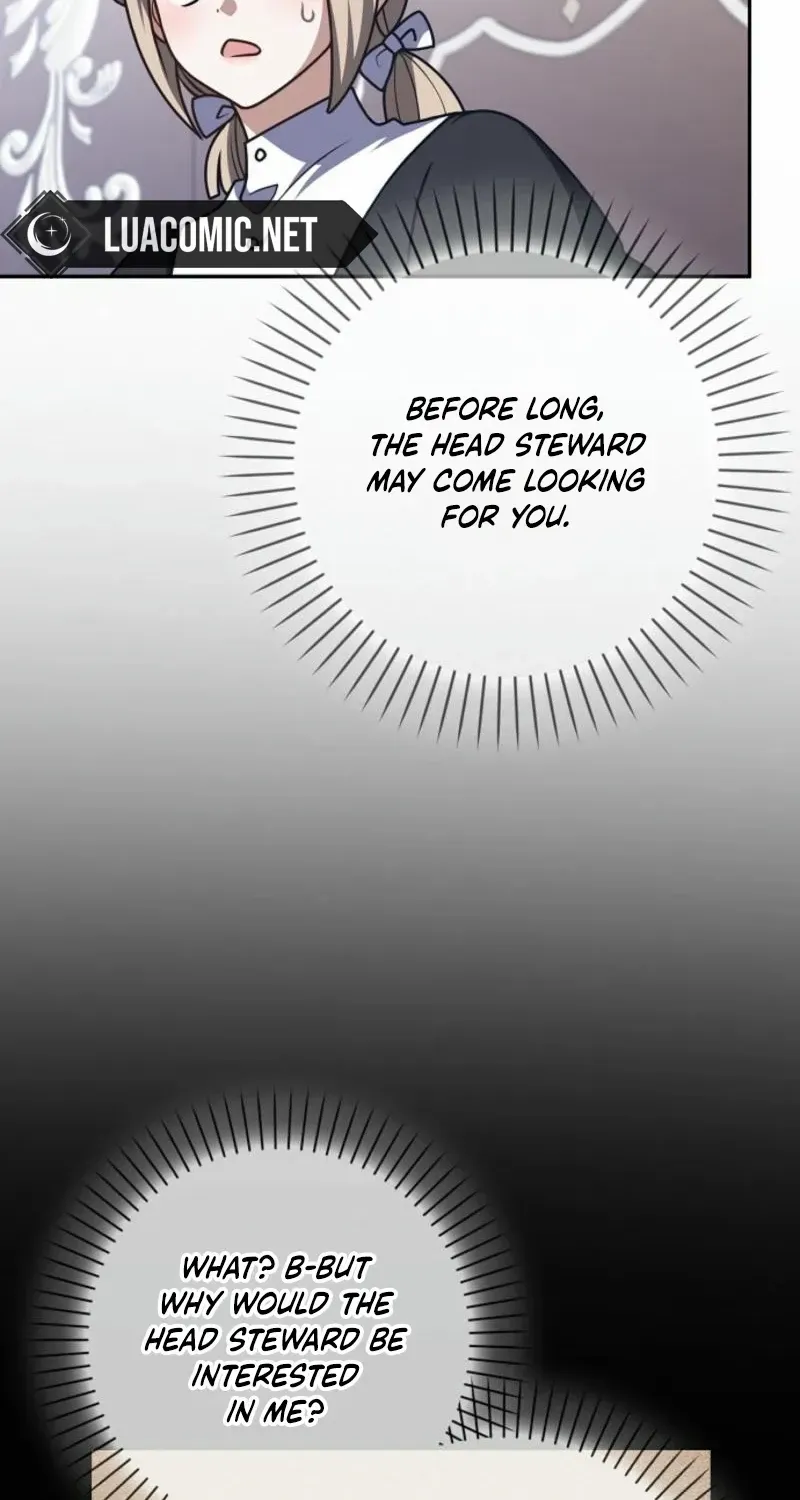 Friends Shouldn’t Act This Way Chapter 78 page 92 - 