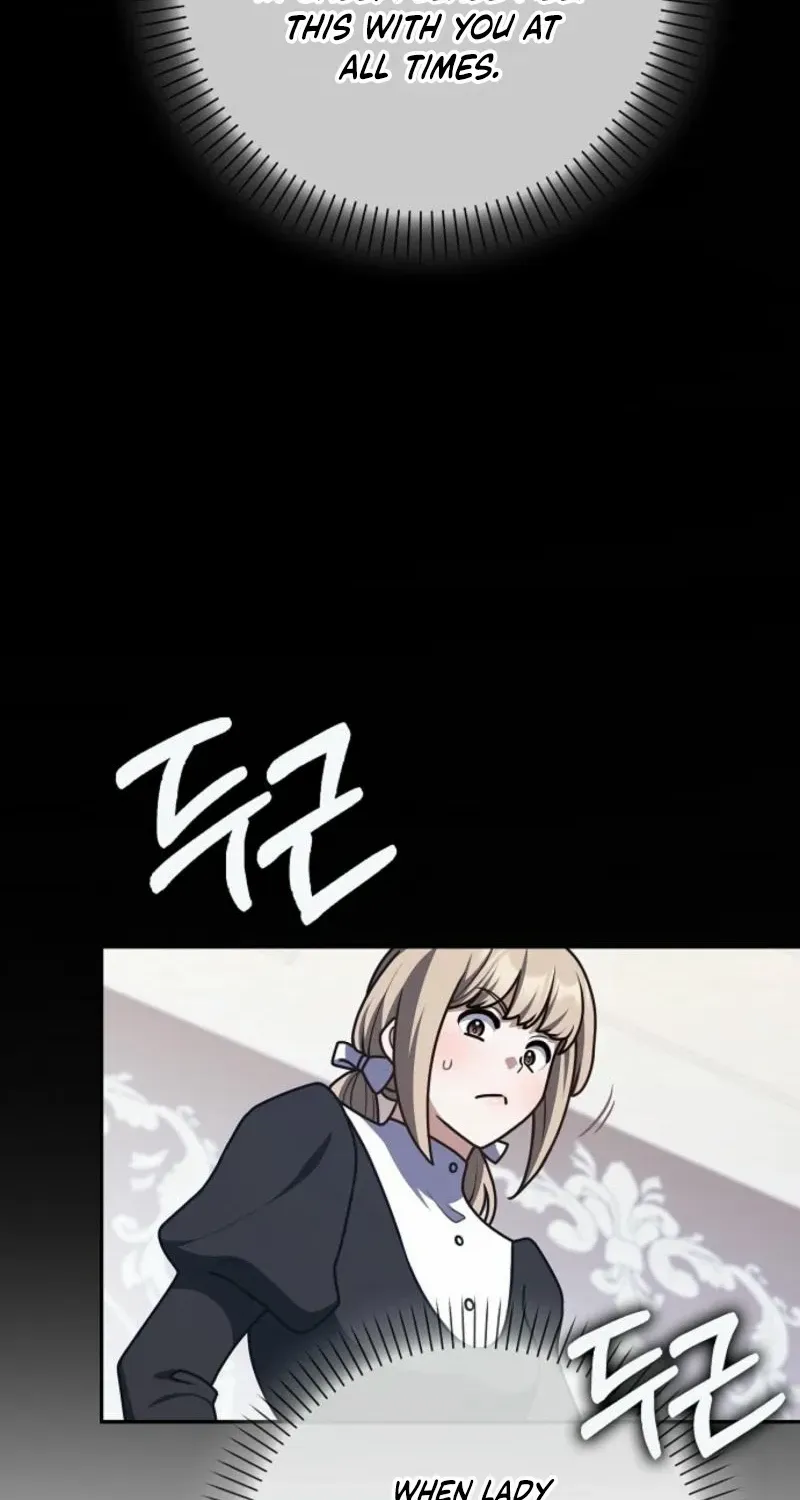 Friends Shouldn’t Act This Way Chapter 78 page 94 - 