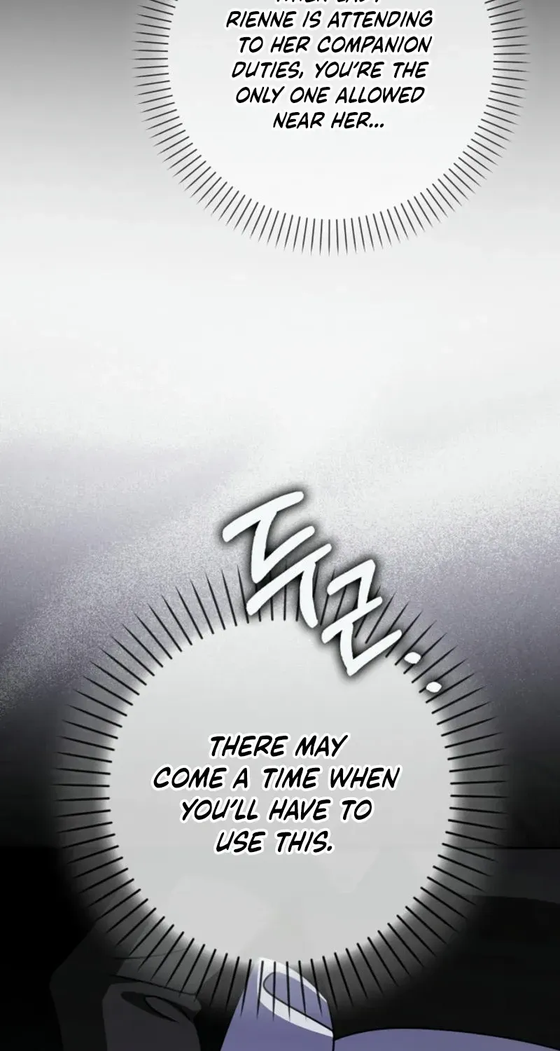 Friends Shouldn’t Act This Way Chapter 78 page 95 - 