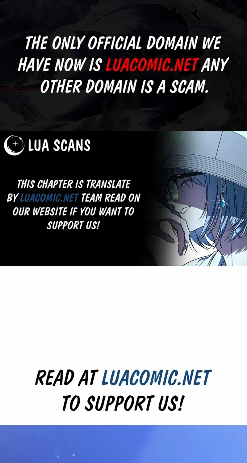 Friends Shouldn’t Act This Way Chapter 79 page 2 - 