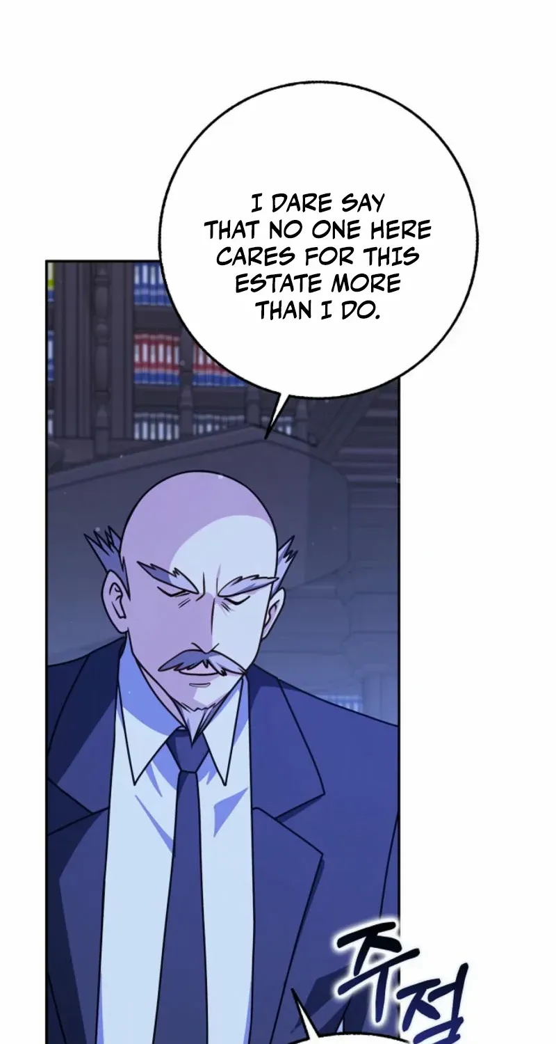Friends Shouldn’t Act This Way Chapter 79 page 12 - 