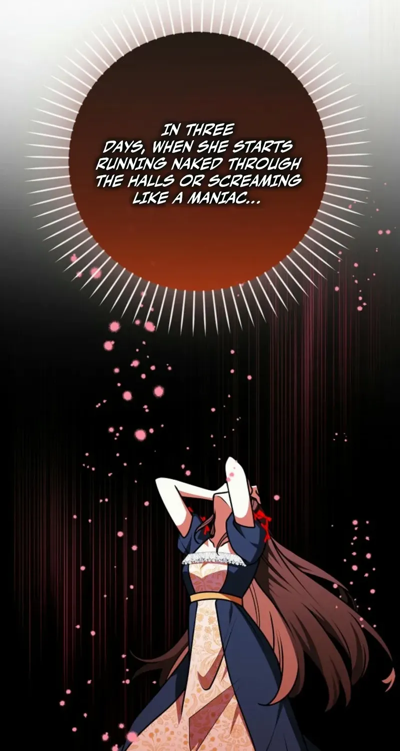 Friends Shouldn’t Act This Way Chapter 79 page 15 - 