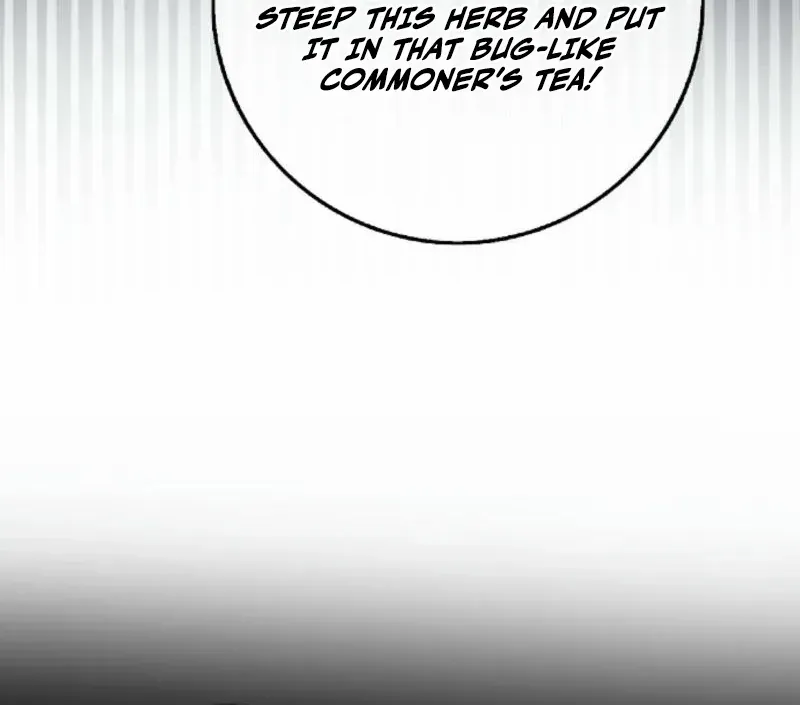 Friends Shouldn’t Act This Way Chapter 79 page 21 - 