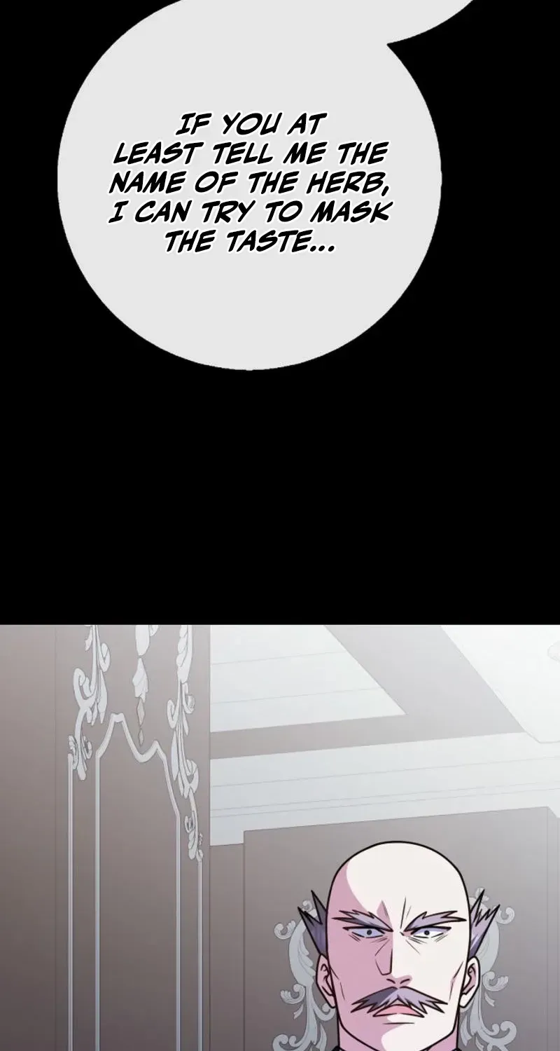 Friends Shouldn’t Act This Way Chapter 79 page 26 - 