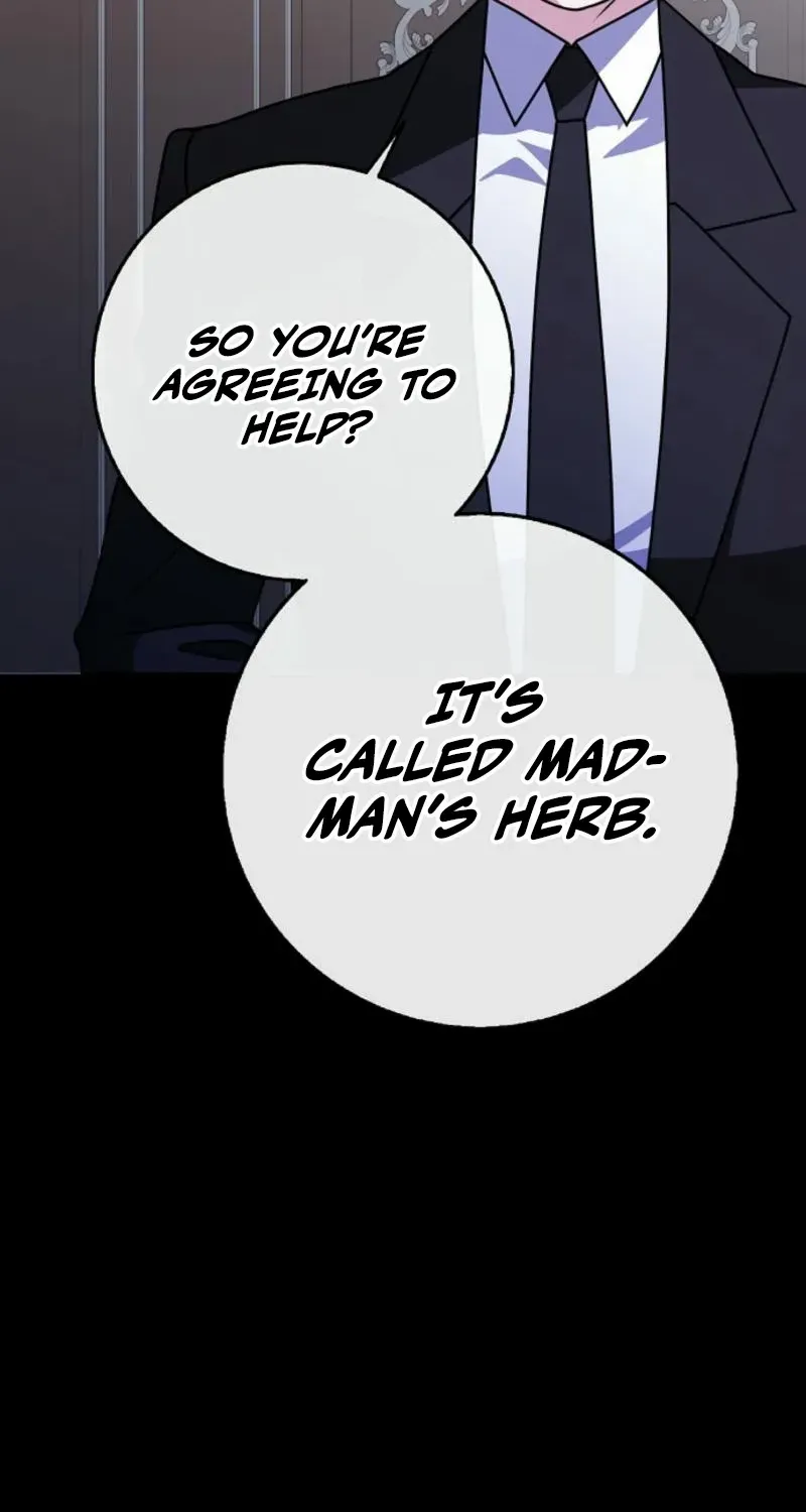 Friends Shouldn’t Act This Way Chapter 79 page 27 - 