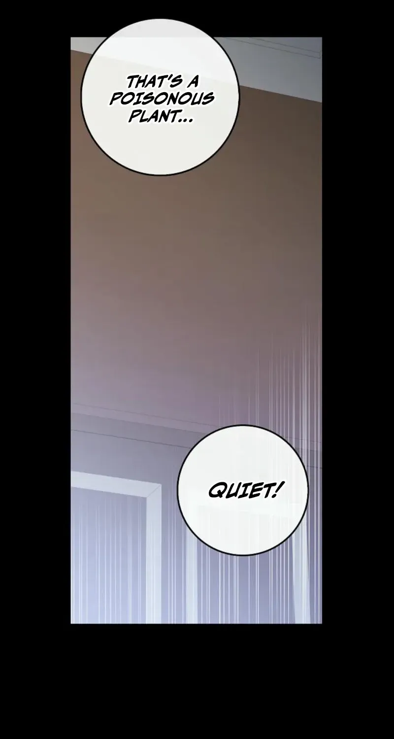 Friends Shouldn’t Act This Way Chapter 79 page 28 - 