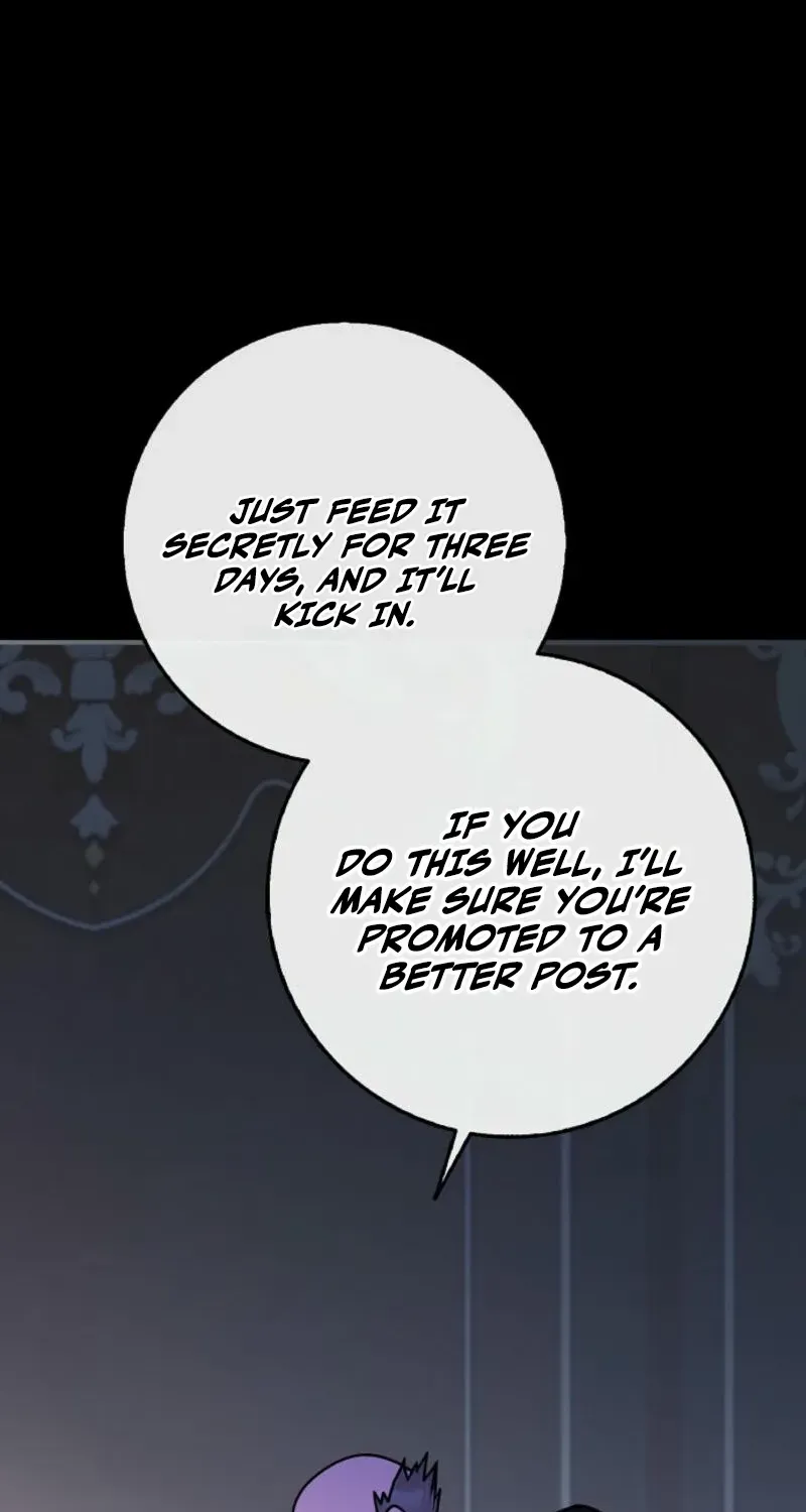 Friends Shouldn’t Act This Way Chapter 79 page 29 - 