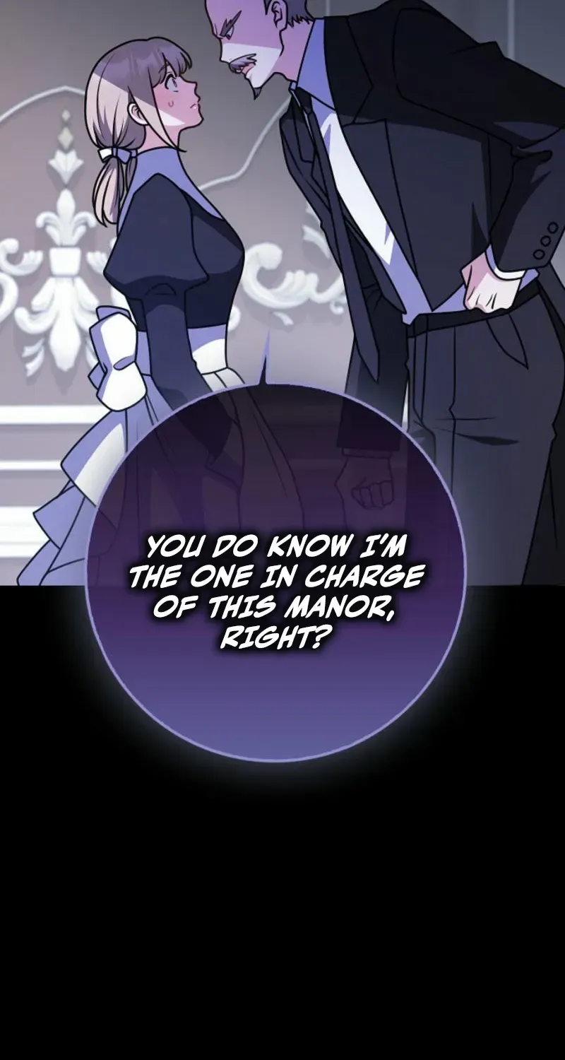 Friends Shouldn’t Act This Way Chapter 79 page 30 - 