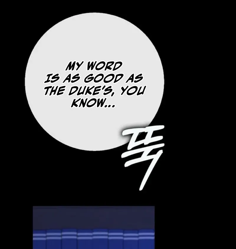 Friends Shouldn’t Act This Way Chapter 79 page 31 - 