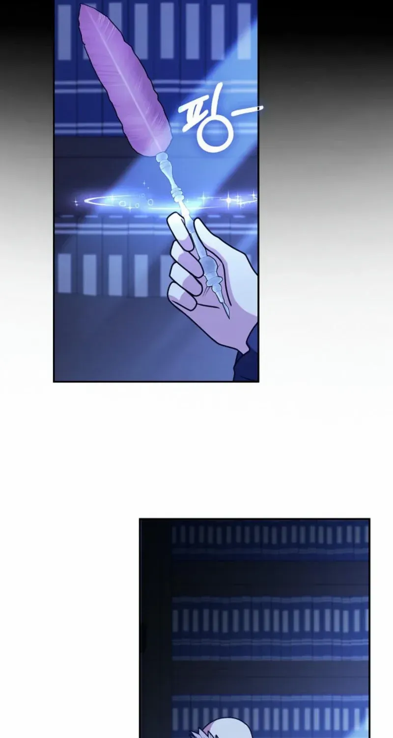 Friends Shouldn’t Act This Way Chapter 79 page 32 - 