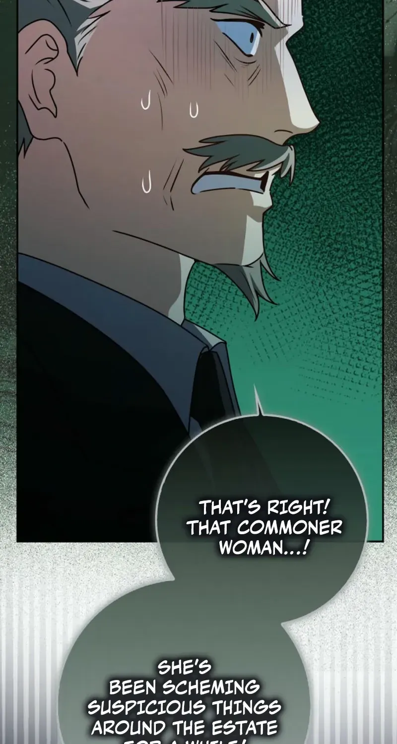 Friends Shouldn’t Act This Way Chapter 79 page 34 - 