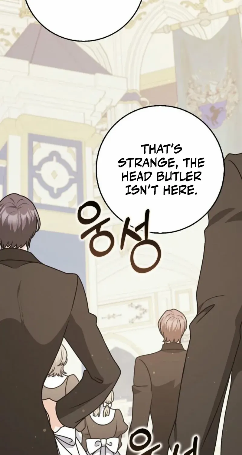 Friends Shouldn’t Act This Way Chapter 79 page 39 - 