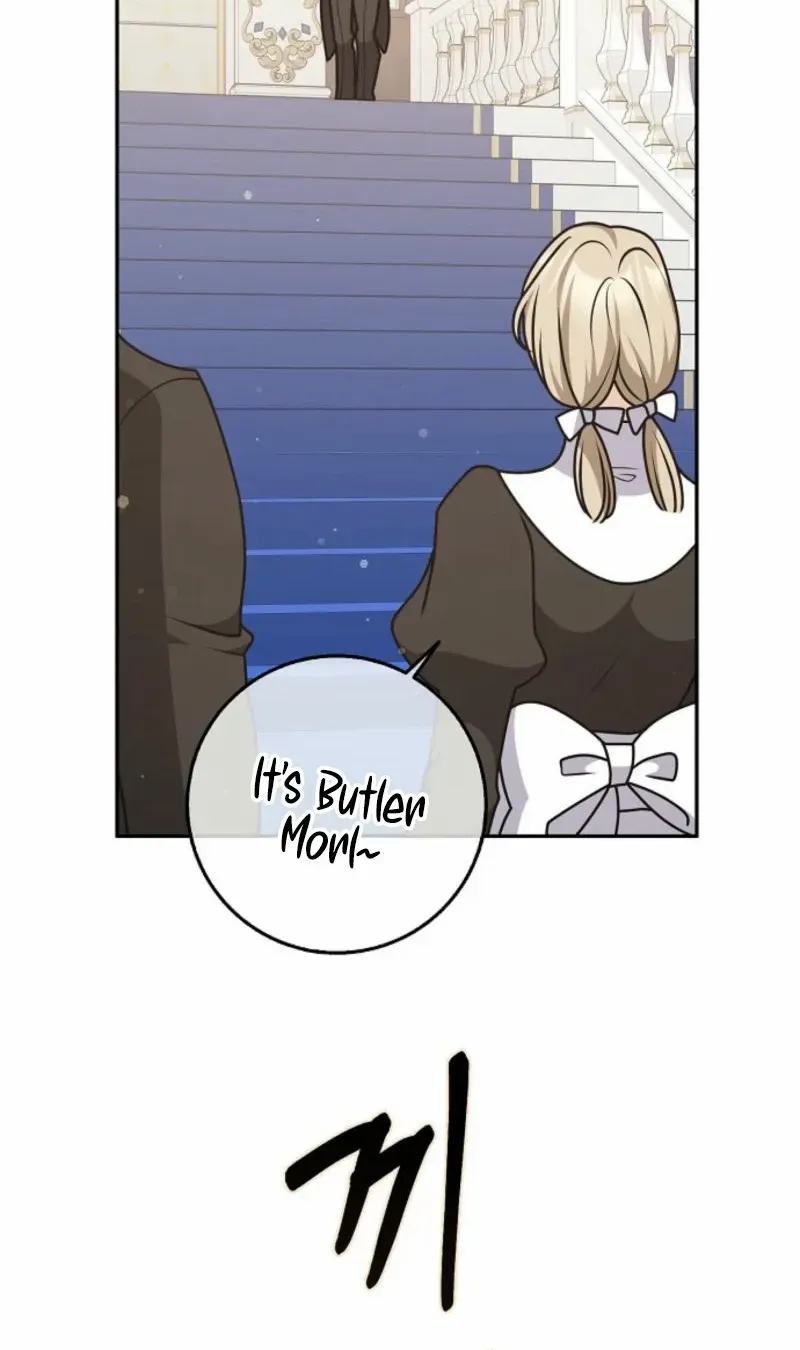 Friends Shouldn’t Act This Way Chapter 79 page 41 - 