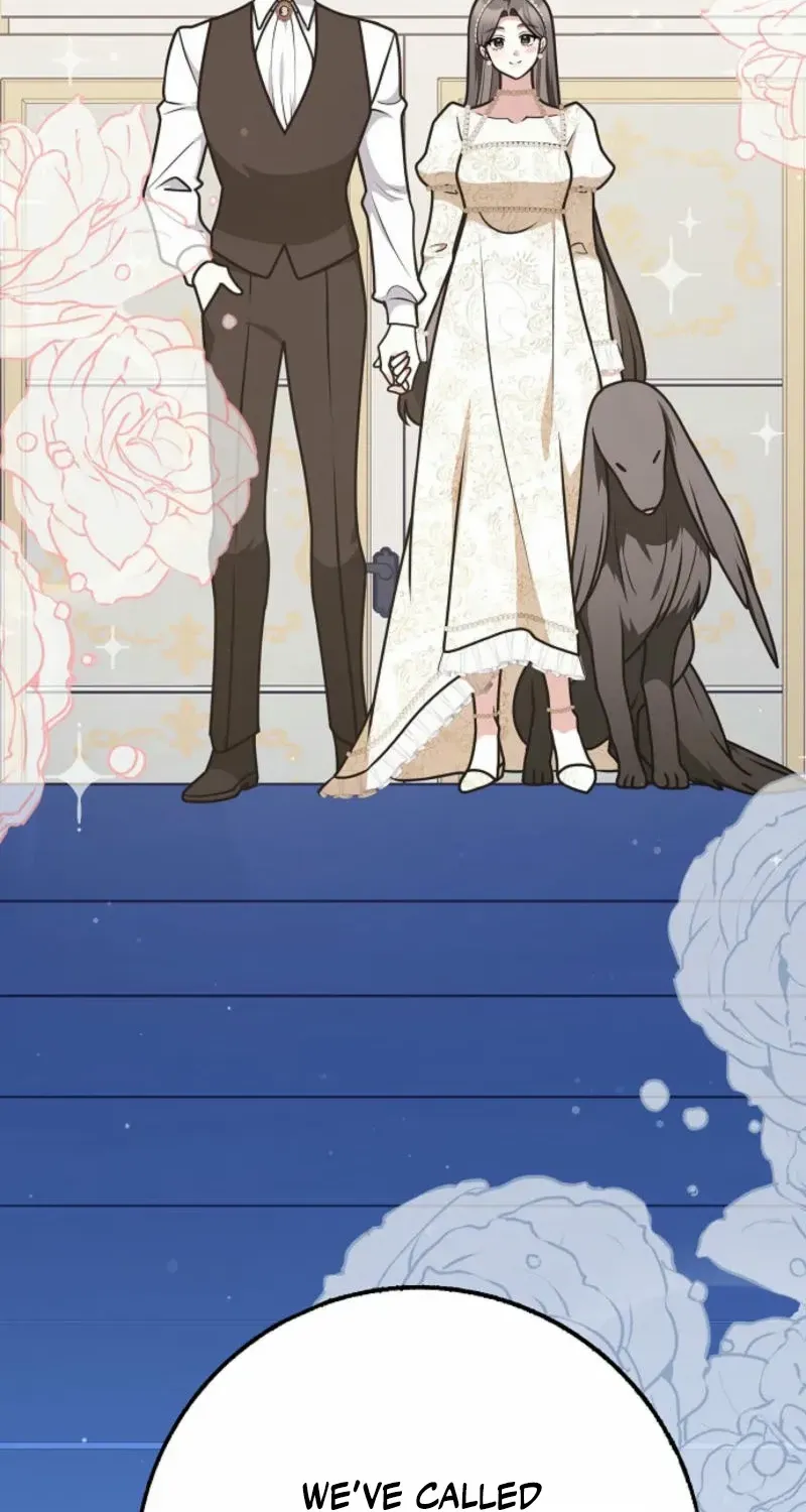 Friends Shouldn’t Act This Way Chapter 79 page 44 - 