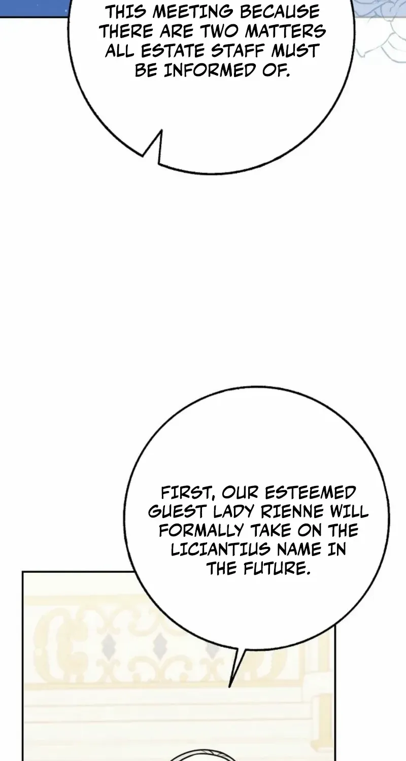 Friends Shouldn’t Act This Way Chapter 79 page 45 - 