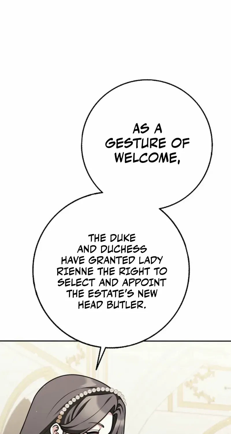 Friends Shouldn’t Act This Way Chapter 79 page 48 - 