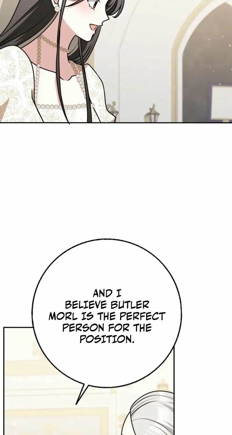 Friends Shouldn’t Act This Way Chapter 79 page 49 - 