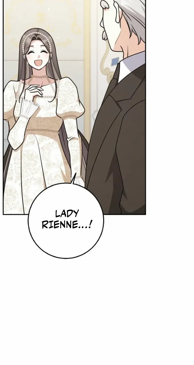 Friends Shouldn’t Act This Way Chapter 79 page 50 - 