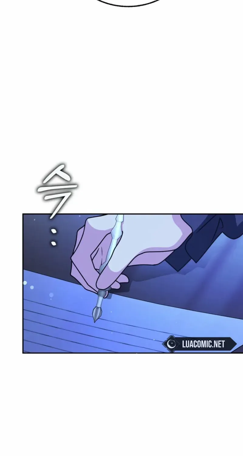 Friends Shouldn’t Act This Way Chapter 79 page 6 - 