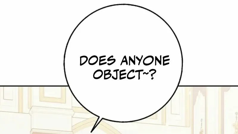 Friends Shouldn’t Act This Way Chapter 79 page 51 - 