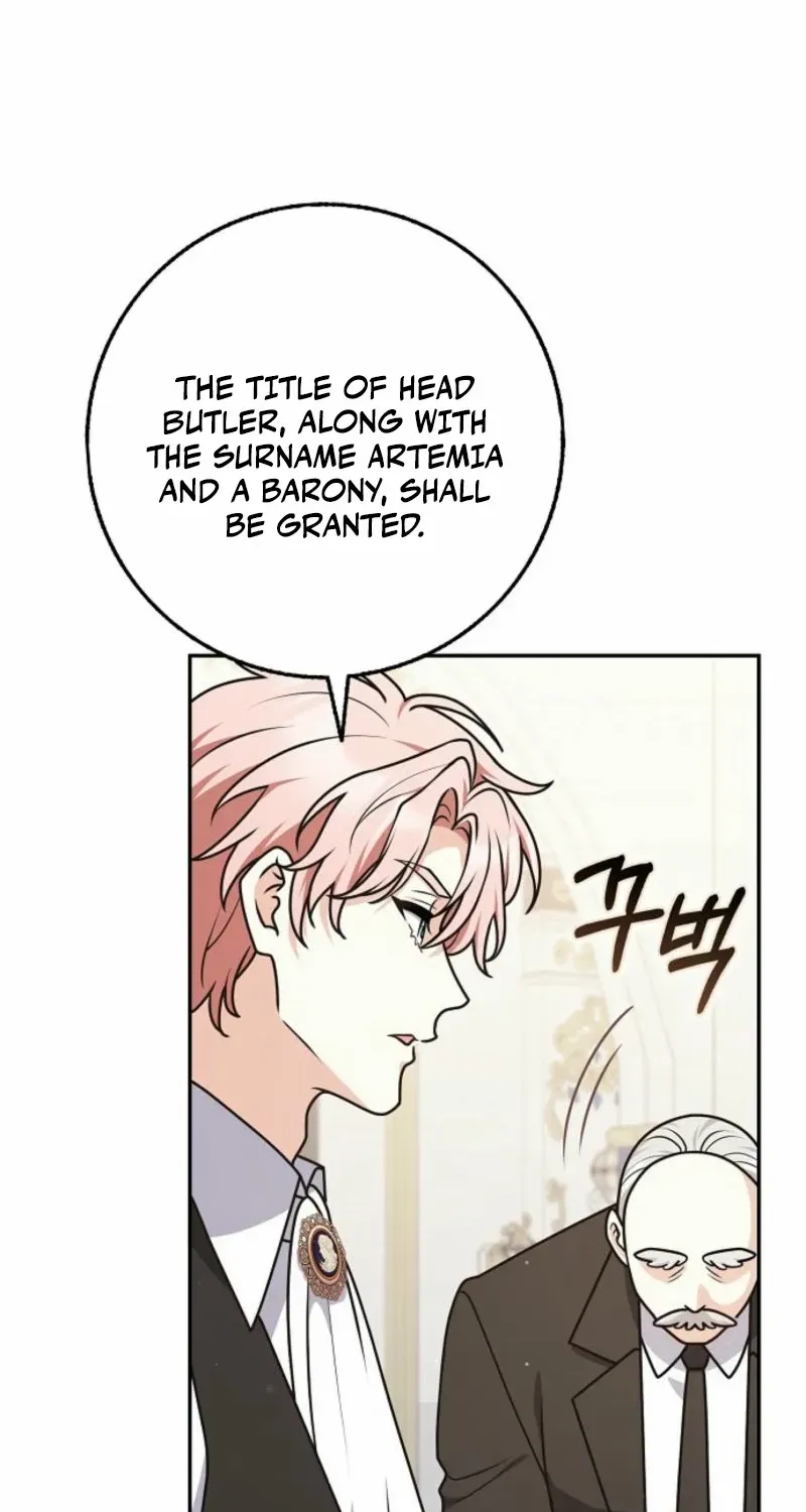 Friends Shouldn’t Act This Way Chapter 79 page 53 - 