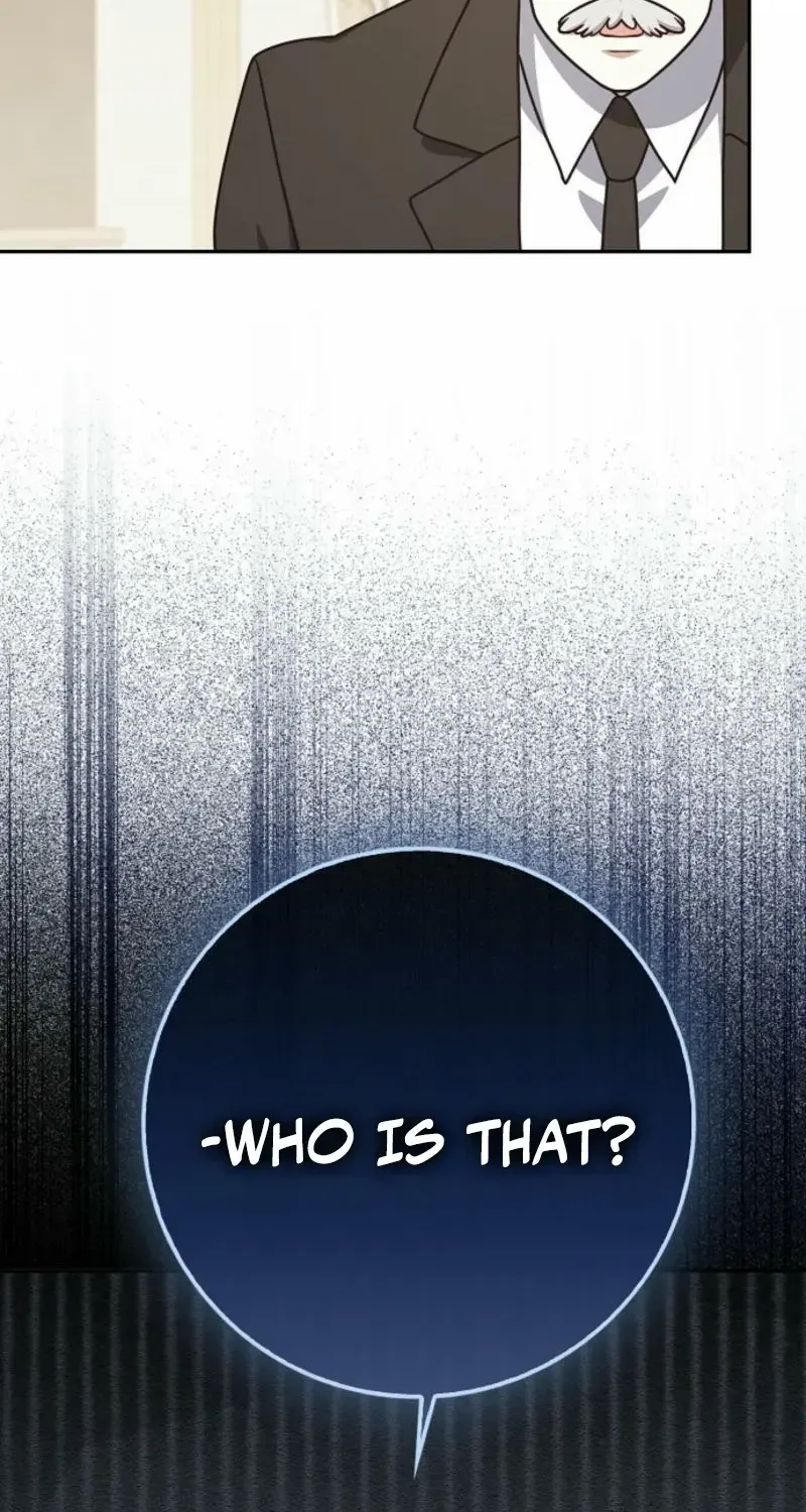 Friends Shouldn’t Act This Way Chapter 79 page 55 - 