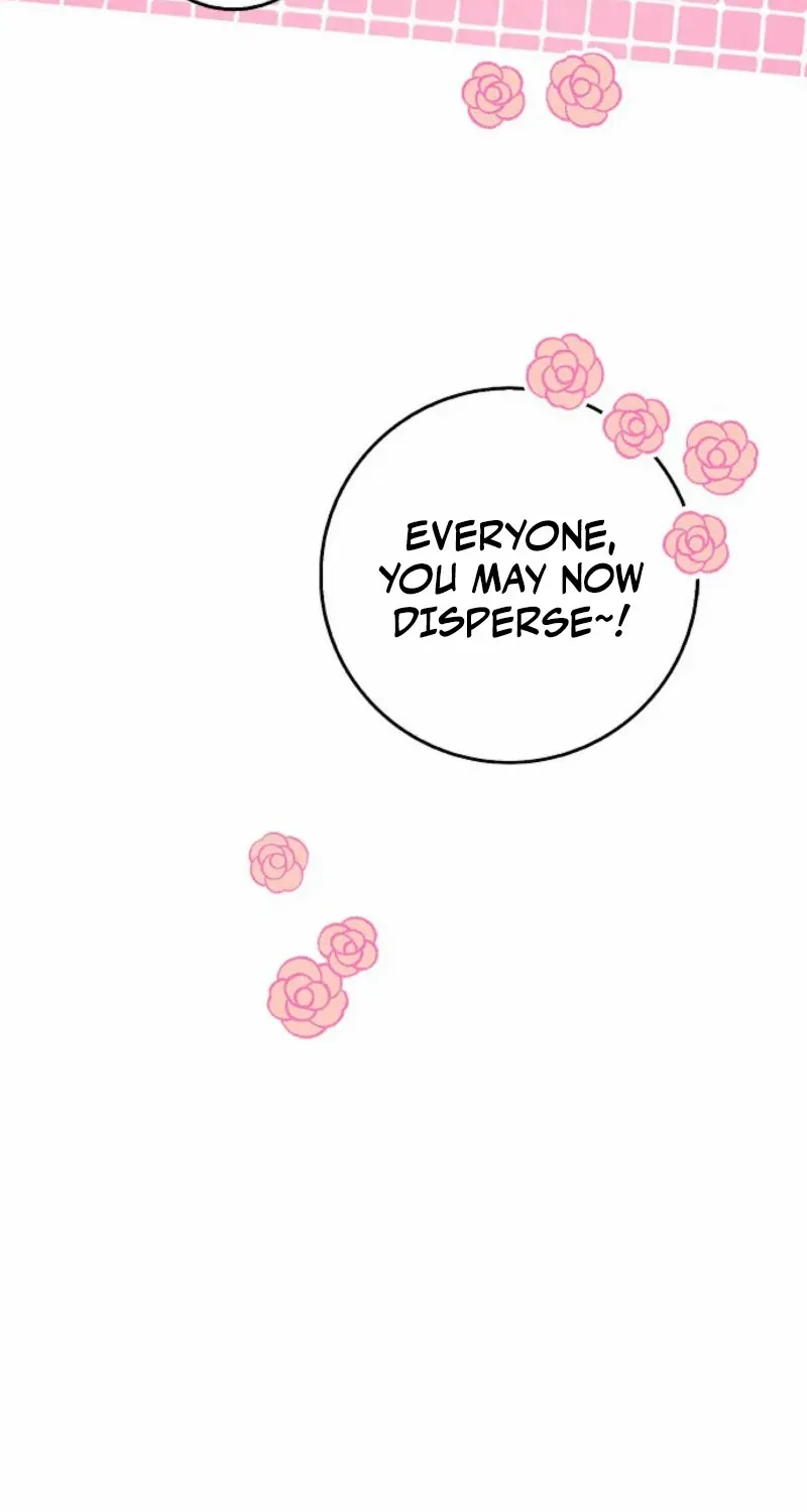 Friends Shouldn’t Act This Way Chapter 79 page 58 - 