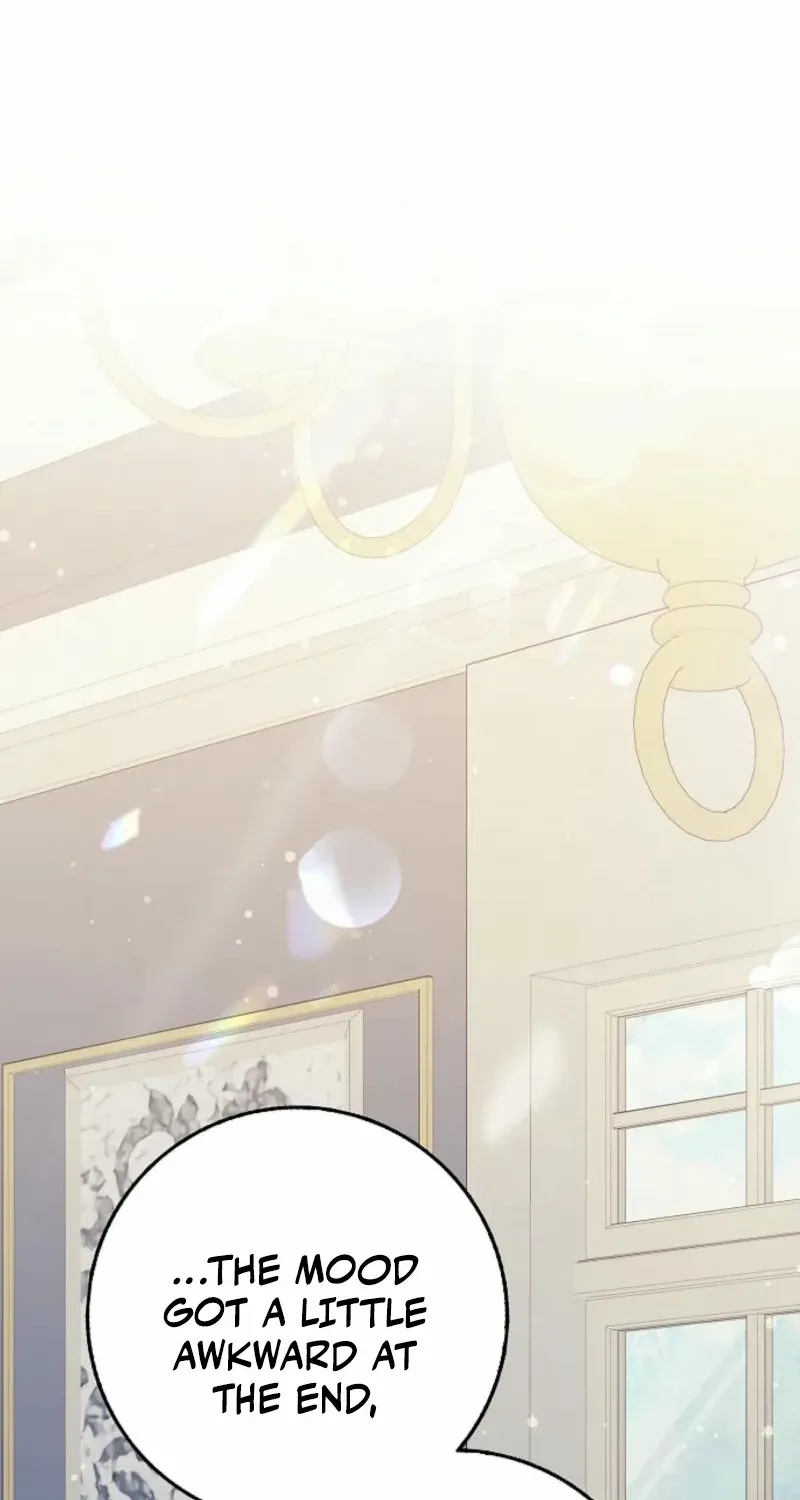 Friends Shouldn’t Act This Way Chapter 79 page 59 - 