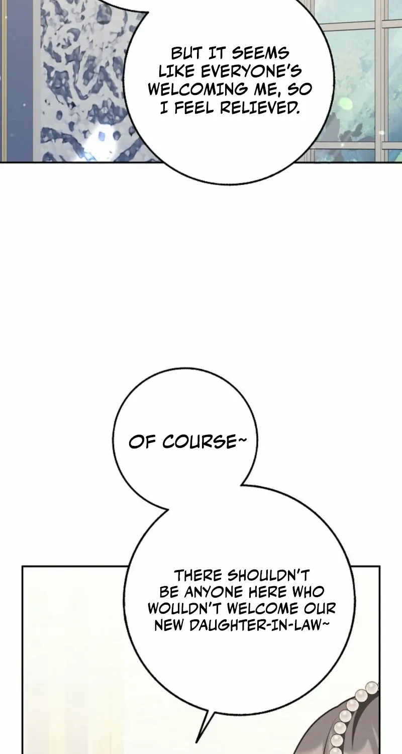 Friends Shouldn’t Act This Way Chapter 79 page 60 - 