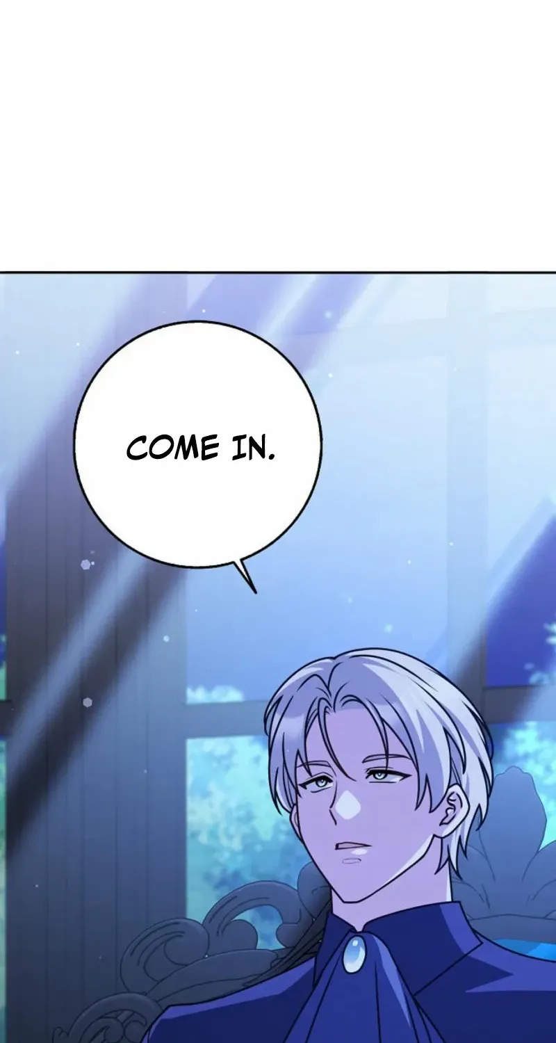 Friends Shouldn’t Act This Way Chapter 79 page 7 - 