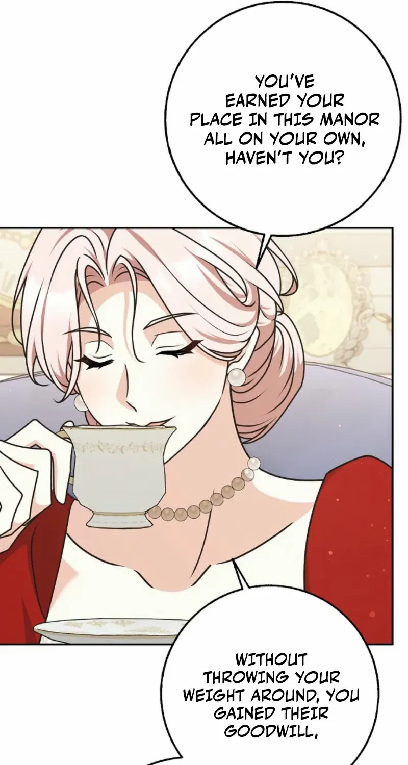 Friends Shouldn’t Act This Way Chapter 79 page 62 - 